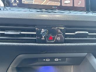 Volkswagen Golf 1.4 GTE eHybrid picture 19