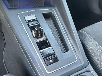 Volkswagen Golf 1.4 GTE eHybrid picture 18