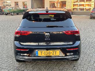 Volkswagen Golf 1.4 GTE eHybrid picture 4