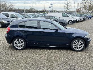 BMW 1-serie 120I Anniversary Automaat picture 6