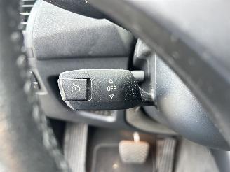 BMW 1-serie 120I Anniversary Automaat picture 18