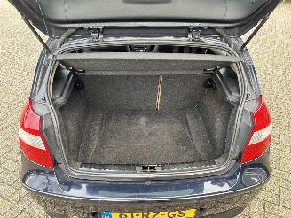 BMW 1-serie 120I Anniversary Automaat picture 13