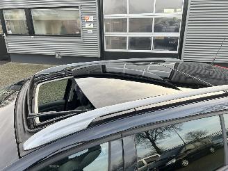 Renault Mégane Estate 1.5 DCI GT- Line picture 28