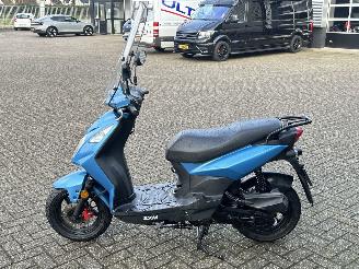 Sym  Orbit 2 picture 6