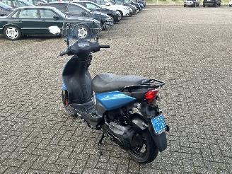 Sym  Orbit 2 picture 5