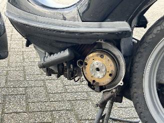 Piaggio  Velofax picture 9