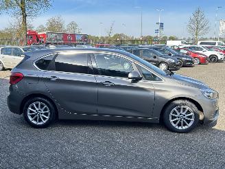 BMW 2-serie 218i Active Tourer Executive picture 6