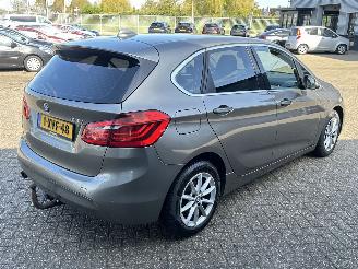 BMW 2-serie 218i Active Tourer Executive picture 5