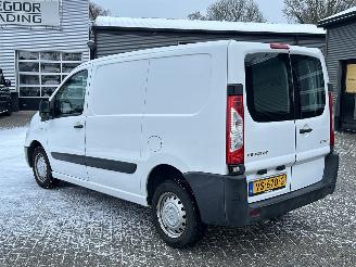 Peugeot Expert 227 1.6 HDI L1H1 Profit+ picture 3