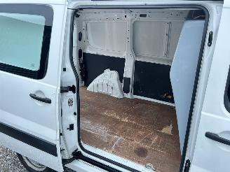 Peugeot Expert 227 1.6 HDI L1H1 Profit+ picture 13