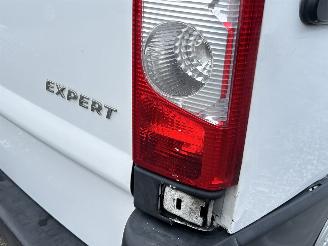 Peugeot Expert 227 1.6 HDI L1H1 Profit+ picture 22
