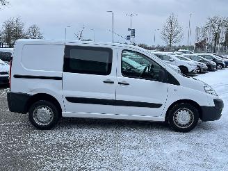 Peugeot Expert 227 1.6 HDI L1H1 Profit+ picture 6