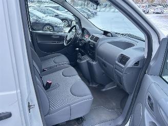 Peugeot Expert 227 1.6 HDI L1H1 Profit+ picture 11