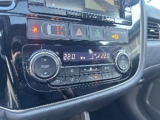 Mitsubishi Outlander 2.0 Instyle 7-pers picture 15