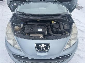 Peugeot 207 1.6 VTi XS Automaat picture 19