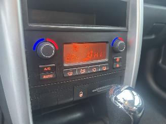 Peugeot 207 1.6 VTi XS Automaat picture 16