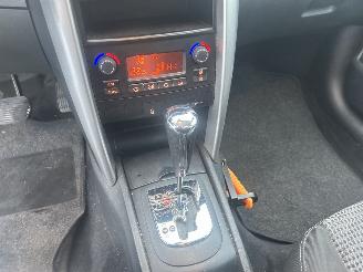 Peugeot 207 1.6 VTi XS Automaat picture 15