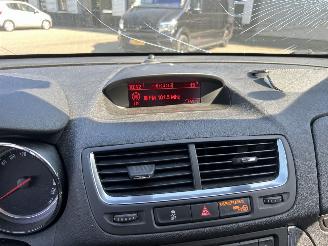 Opel Mokka 1.4 T Edition 4x4 picture 22