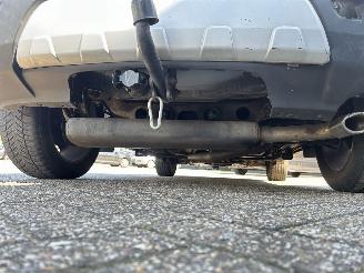 Opel Mokka 1.4 T Edition 4x4 picture 33