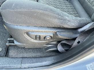 Opel Mokka 1.4 T Edition 4x4 picture 23