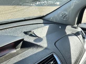 Opel Mokka 1.4 T Edition 4x4 picture 25