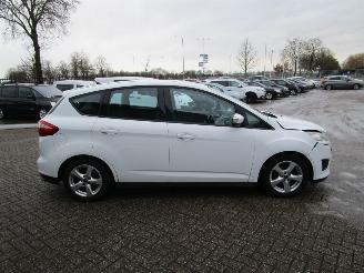 Ford C-Max 1.0 Lease Titanium picture 6
