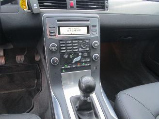 Volvo S-80 2.5T Momentum LPG picture 14