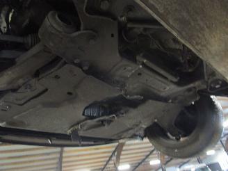 Volvo S-80 2.5T Momentum LPG picture 24