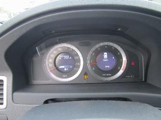 Volvo S-80 2.5T Momentum LPG picture 16