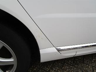 Volvo S-80 2.5T Momentum LPG picture 19