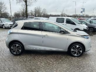 Renault Zoé R110 Limited 41kWh Ex Accu picture 6