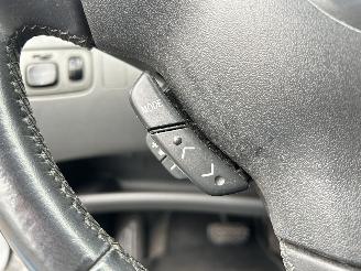 Toyota Yaris 1.3 VVT-i Sol Automaat picture 13