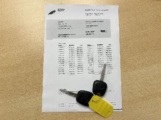 Toyota Yaris 1.3 VVT-i Sol Automaat picture 28