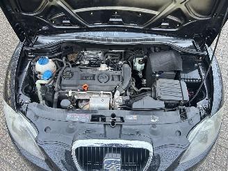 Seat Leon 1.4 TSI Active Style picture 23