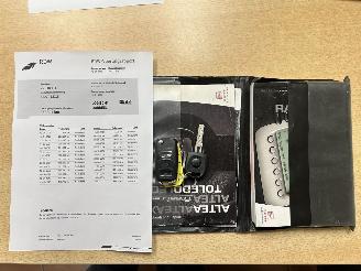 Seat Leon 1.4 TSI Active Style picture 24