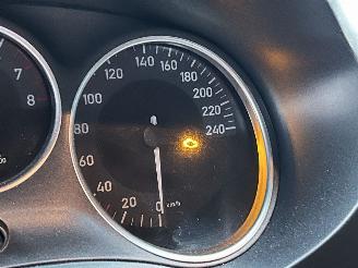 Seat Leon 1.4 TSI Active Style picture 21