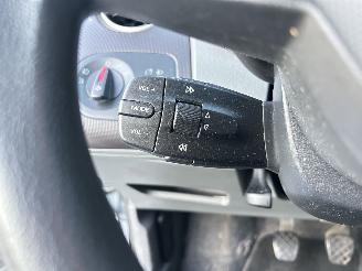 Seat Ibiza ST 1.2 TDI Copa Ecomotive picture 17