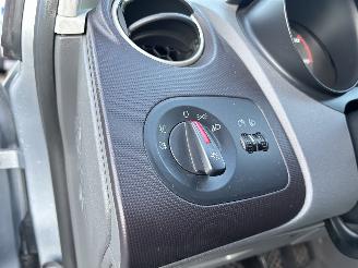 Seat Ibiza ST 1.2 TDI Copa Ecomotive picture 19