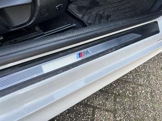 BMW 2-serie 225D Coupé High Executive Automaat picture 19