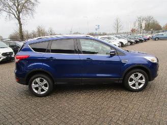 Ford Kuga 1.5 Trend Edition picture 24