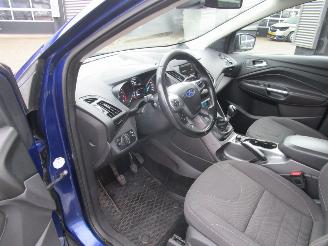 Ford Kuga 1.5 Trend Edition picture 9