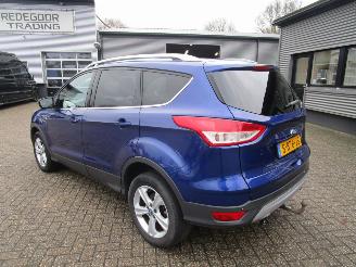 Ford Kuga 1.5 Trend Edition picture 2