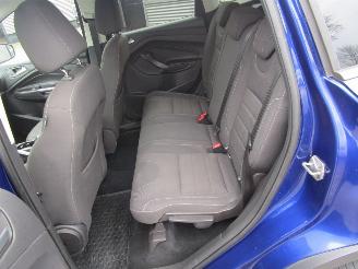 Ford Kuga 1.5 Trend Edition picture 9