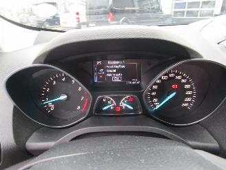 Ford Kuga 1.5 Trend Edition picture 17