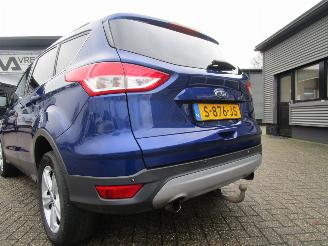 Ford Kuga 1.5 Trend Edition picture 22