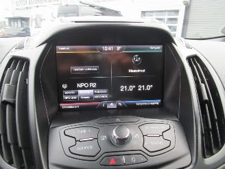 Ford Kuga 1.5 Trend Edition picture 15