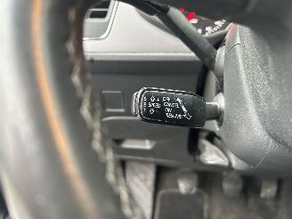 Seat Leon 1.0 EcoTSI Style Business Intense picture 18