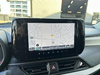 Suzuki Swift 1.2 Select Smart Hybrid picture 22