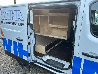 Fiat Talento 1.6 MJ EcoJet L1H1 Basis picture 23