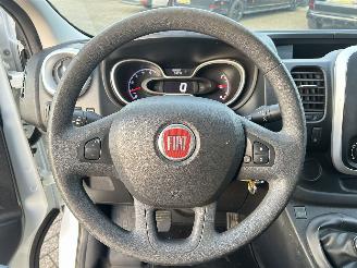 Fiat Talento 1.6 MJ EcoJet L1H1 Basis picture 16